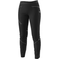 Dynafit Traverse Dst Bukser