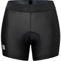Sportful Cycling Basislag Shorts