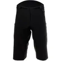 Bioracer Enduro Tech Shorts