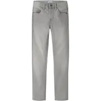 Name it Slim Fit Jeans