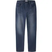 Name it Jeans 'NKMRobin' blue denim