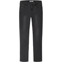 Name it Petetonsons 7451 Jeans