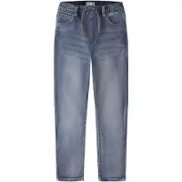 Name it Robinthayer Sweat Joggers