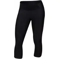 Pearl Izumi Pro Bib Shorts Uden Seler