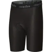 RH+ Inner Shorts