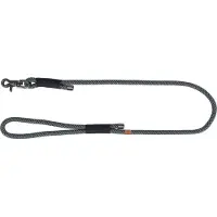 Trixie Soft Rope Hundesnor