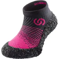 Skinners Comfort 2.0 Sokker-sko