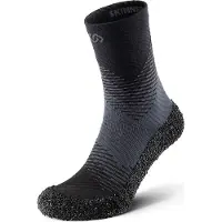 Skinners Compression 2.0 Sokker-sko