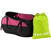 Edelrid Spring 30l Ii Taske