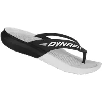 Dynafit Podium Flip-flops
