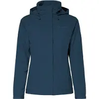Vaude Escape Warm Jakke