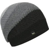 Salewa Sella Alpine Merino Beanie