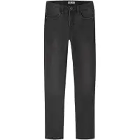 Name it Jeans 'Silas' black denim