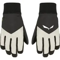 Salewa Powertex Tirolwool Responsive Handsker