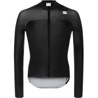 Sportful Bodyfit Pro Gore-tex Infinium Langærmet Trøje