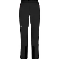 Salewa Sella Durastretch Bukser