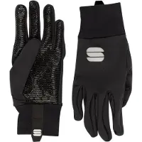 Sportful No Rain Plus Handsker