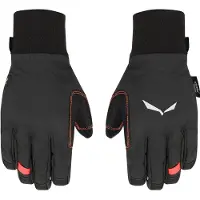 Salewa Ortles Durastretch/am Handsker