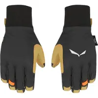 Salewa Ortles Durastretch/am Handsker