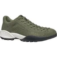 Scarpa Mojito Bio Sko