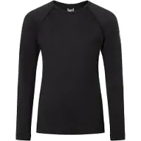 Super.natural Arctic230 T-shirt Med Lange ærmer