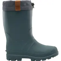 Kamik Tundra Gummistøvler