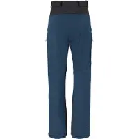 Vaude Monviso Alpine Bukser