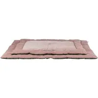 Trixie Viviana 120x80 Cm Madras