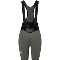 Sportful Srk Cykelshorts