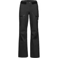Mammut Taiss Pro Hardshell Bukser