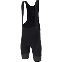 Santini Adapt Shell Cykelshorts