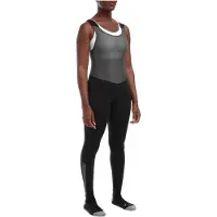 Altura Progel Plus Thermal Cykelbukser