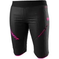 Dynafit Mezzalama Polartec Alpha Shorts