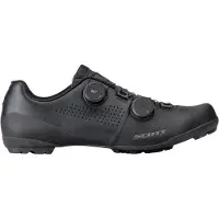 SCOTT Rc Carbon Gravelsko