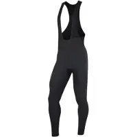Pearl Izumi Amfib Lite Bib Cykelbukser