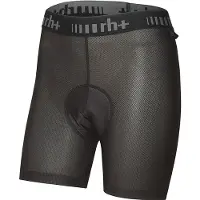 RH+ Inner Shorts Uden Seler