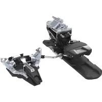 Dynafit Radical Long Travel 92 Mm Fjeldski Bindinger