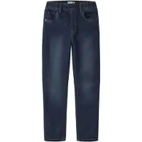 Name it Robin Denim 3454 Bukser