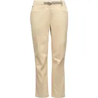 Black Diamond Ethos Bukser