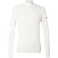 Super.natural Tundra175 Turtleneck T-shirt Med Lange ærmer