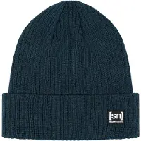 Super.natural Riffler Beanie
