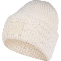 Super.natural Krissini Beanie