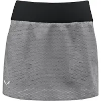 Salewa Pedroc 2 Durastretch Skort