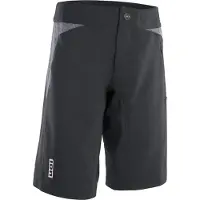 iON Traze Shorts