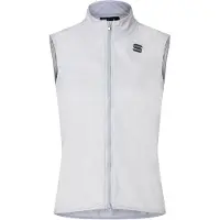 Sportful Pro 2 Vest