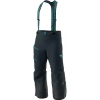 Dynafit Youngstar 3l Bukser