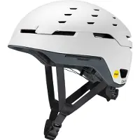 Smith Summit Mips Hjelm