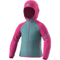 Dynafit Youngstar Polartec Jakke