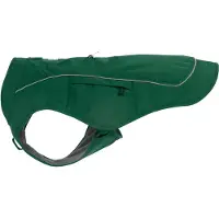 Ruffwear Overcoat Fuse Hundejakke