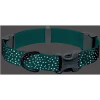 Ruffwear Confluence Hundehalsbånd